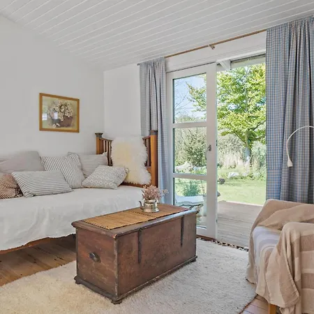 Beautiful In With Wifi * Jægerspris