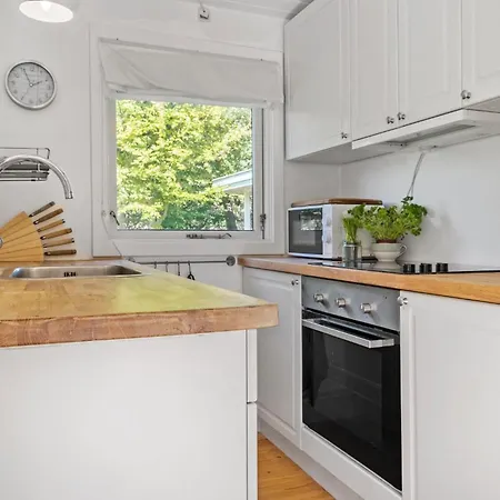 Beautiful In With Wifi Σπίτι διακοπών *