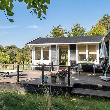 Beautiful In With Wifi *