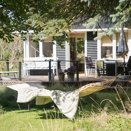 Beautiful In With Wifi Jægerspris