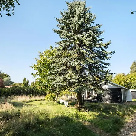 Beautiful In With Wifi * Jægerspris