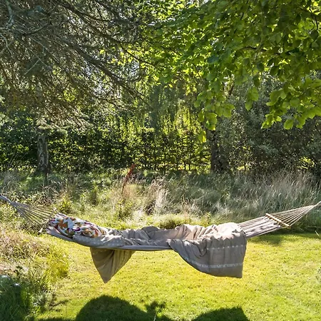 Beautiful In With Wifi